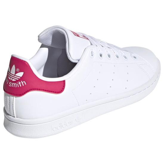 Adidas Stan Smith J